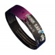 Bracelet de détection de GHB