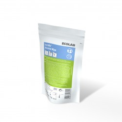 Recharge Lingettes Incidin Alcohol Wipe sachet de 90 lingettes