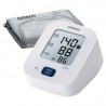 Tensiomètre bras OMRON M2 Essential