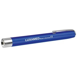 Lampe stylo à LED LUXAMED Lampe stylo à LED LUXAMED
