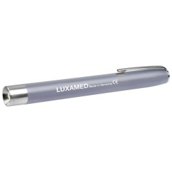 Lampe stylo à LED LUXAMED Lampe stylo à LED LUXAMED