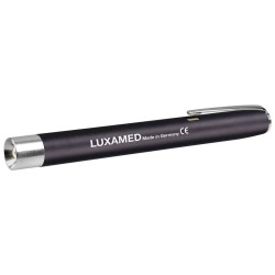 Lampe stylo à LED LUXAMED Lampe stylo à LED LUXAMED