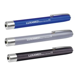 Lampe stylo à LED LUXAMED