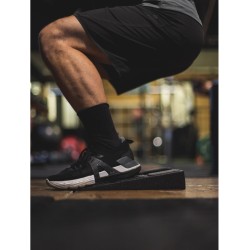 Set de blocs d’inclinaison pour squats - Set Squat Bloc Set de blocs d’inclinaison pour squats - Set Squat Bloc