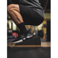 Set de blocs d’inclinaison pour squats - Set Squat Bloc Set de blocs d’inclinaison pour squats - Set Squat Bloc
