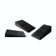 Set de blocs d’inclinaison pour squats - Set Squat Bloc