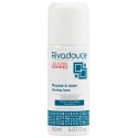 Mousse à raser RIVADOUCE