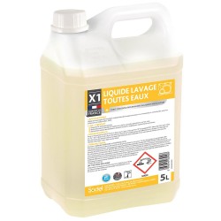 LIQUIDE LAVAGE TOUTES EAUX X1