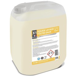 LIQUIDE LAVAGE TOUTES EAUX X1