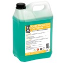 LIQUIDE RINÇAGE TOUTES EAUX X1 5 L