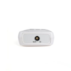 VITALIMATE MINI Moniteur patient SpO2 SPENGLER VITALIMATE MINI Moniteur patient SpO2 SPENGLER