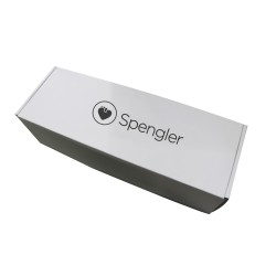 VITALIMATE MINI Moniteur patient SpO2 SPENGLER VITALIMATE MINI Moniteur patient SpO2 SPENGLER