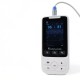 VITALIMATE MINI Moniteur patient SpO2 SPENGLER