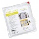 Électrode pour défibrillateur ZOLL® AED3™