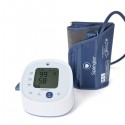 Tensiomètre électronique bras Neotens® Spengler