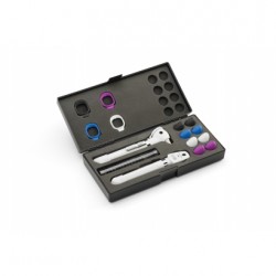 Welch Allyn OTOSCOPE POCKET LED PLUS