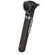 Welch Allyn OTOSCOPE POCKET LED PLUS