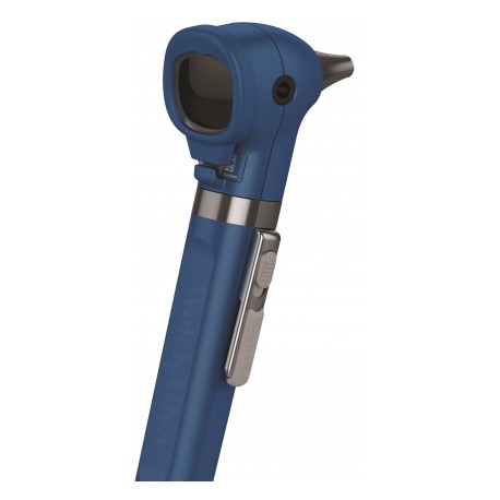 Welch Allyn OTOSCOPE POCKET LED PLUS