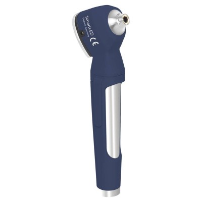 Otoscope SMARTLED®