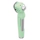 Otoscope SMARTLED®