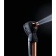 Otoscope SMARTLED®