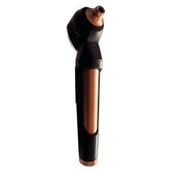 Otoscope SMARTLED®