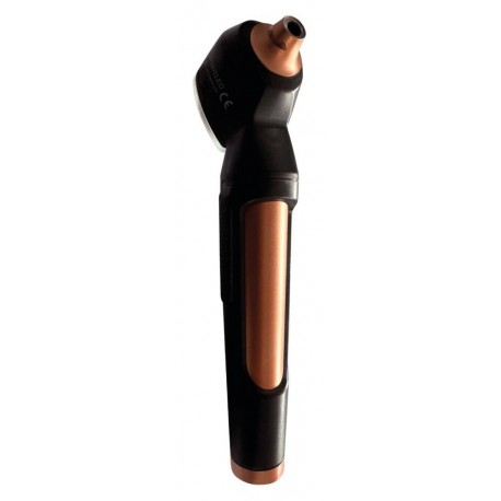Otoscope SMARTLED®