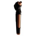 Otoscope SMARTLED®