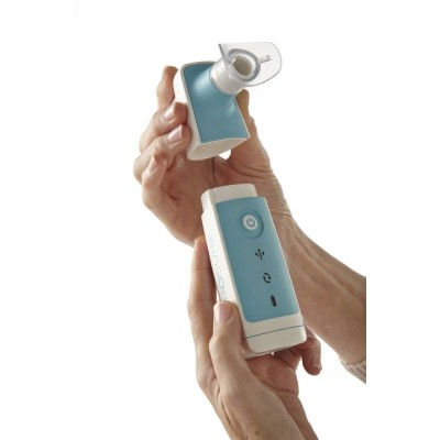 REVITIVE® AEROSURE