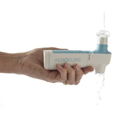 REVITIVE® AEROSURE