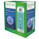 REVITIVE® AEROSURE