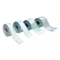 Gaine de stérilisation STERI-TOV®