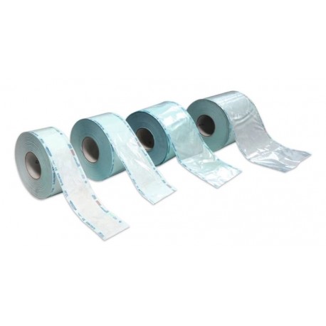 Gaine de stérilisation STERI-TOV®