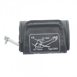 Brassards pour tensiomètres électroniques BOSO