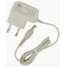 Adaptateur secteur pour tensiomètre électronique Boso