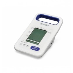 Tensiomètre OMRON PRO HBP 1320