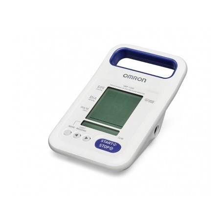 Tensiomètre OMRON PRO HBP 1320