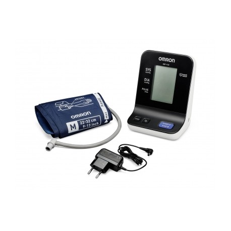 Tensiomètre OMRON PRO HBP 1120