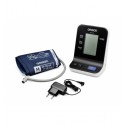 Tensiomètre OMRON PRO HBP 1120