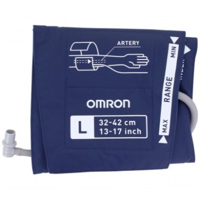 Pack tensiomètre professionnel HBP1120 5 brassards (SS-S-M-L-XL) Pack tensiomètre professionnel HBP1120 5 brassards (SS-S-M-L-XL)