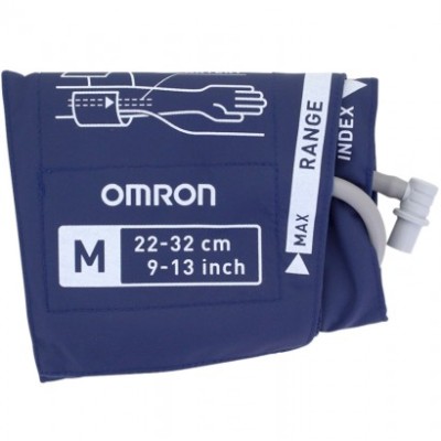 Pack tensiomètre professionnel HBP1120 5 brassards (SS-S-M-L-XL) Pack tensiomètre professionnel HBP1120 5 brassards (SS-S-M-L-XL)