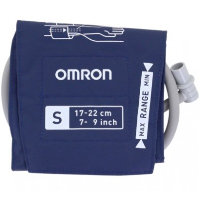 Pack tensiomètre professionnel HBP1120 5 brassards (SS-S-M-L-XL) Pack tensiomètre professionnel HBP1120 5 brassards (SS-S-M-L-XL)