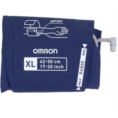 Pack tensiomètre professionnel HBP1120 5 brassards (SS-S-M-L-XL) Pack tensiomètre professionnel HBP1120 5 brassards (SS-S-M-L-XL)