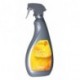 ANIOS R SUN WAY 750 mL