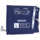 Tensiomètre Omron HBP 1320 Pack tensiomètre professionnel 5 brassards (SS-S-M-L-XL)