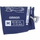 Tensiomètre Omron HBP 1320 Pack tensiomètre professionnel 5 brassards (SS-S-M-L-XL)