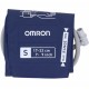 Tensiomètre Omron HBP 1320 Pack tensiomètre professionnel 5 brassards (SS-S-M-L-XL)