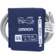 Tensiomètre Omron HBP 1320 Pack tensiomètre professionnel 5 brassards (SS-S-M-L-XL)
