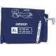 Tensiomètre Omron HBP 1320 Pack tensiomètre professionnel 5 brassards (SS-S-M-L-XL)