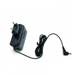 Adaptateur secteur pour tensiomètre OMRON